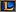 Guild Mark Red